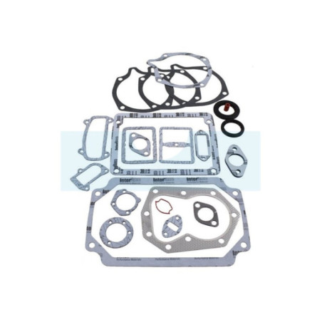 Pochette de joint pour moteur Kohler (4700401)