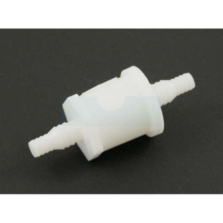 Filtre à carburant pour Stihl (00023581810)