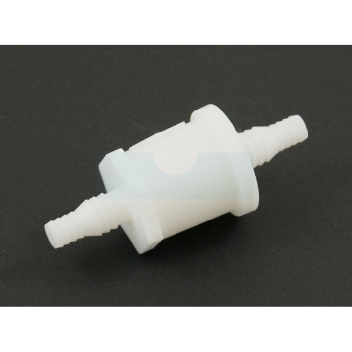 Filtre à carburant pour Stihl (00023581810)