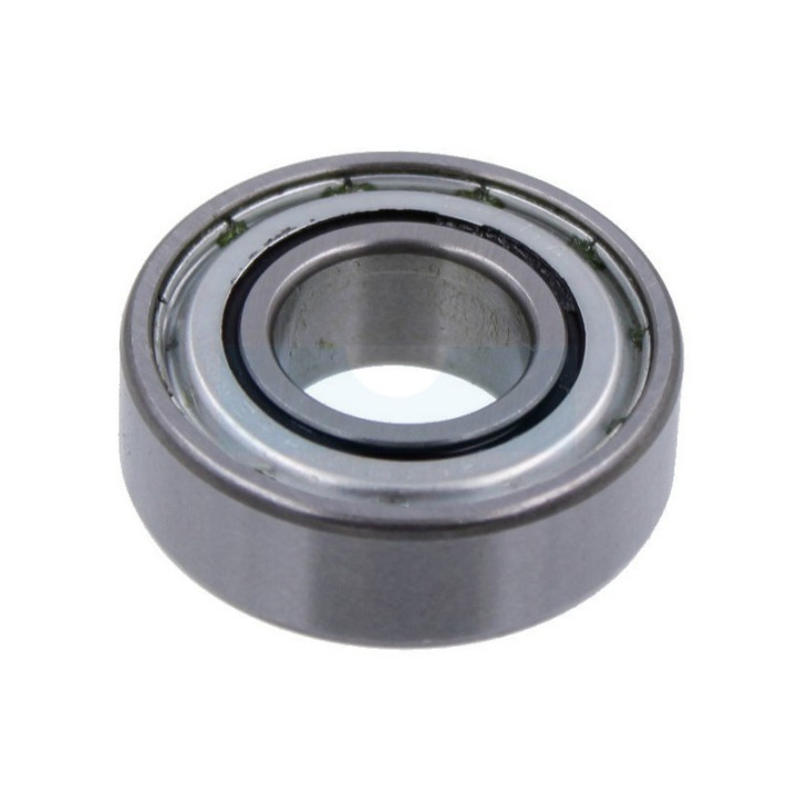 Roulement pour tondeuse Murray (92574)