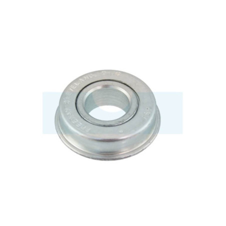 Roulement pour tondeuse Ariens (54176)