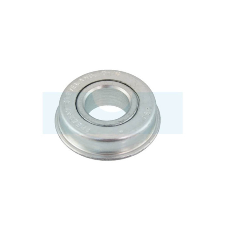 Roulement pour tondeuse Ariens (54176)