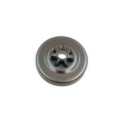 Pignon pour tronçonneuse Echo (A556000481)