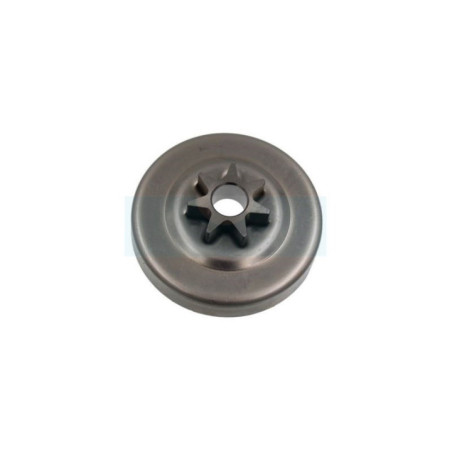Pignon pour tronçonneuse Echo (A556000481)