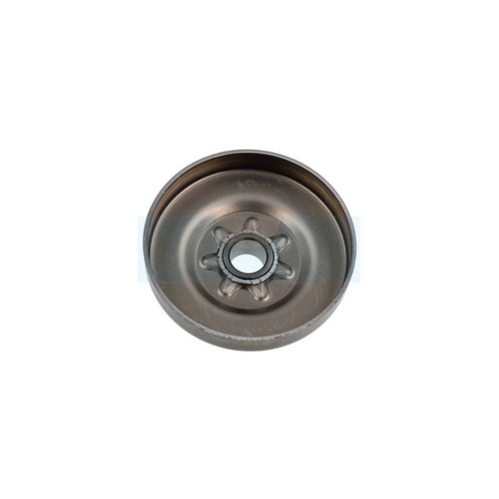 Pignon pour tronçonneuse Echo (A556000481)