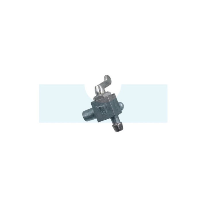 Robinet à carburant pour moteur Lombardini (7755062)