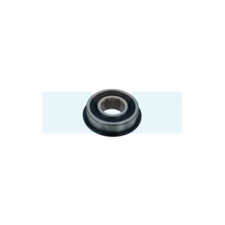 Roulement pour tondeuse Ariens (5413700)