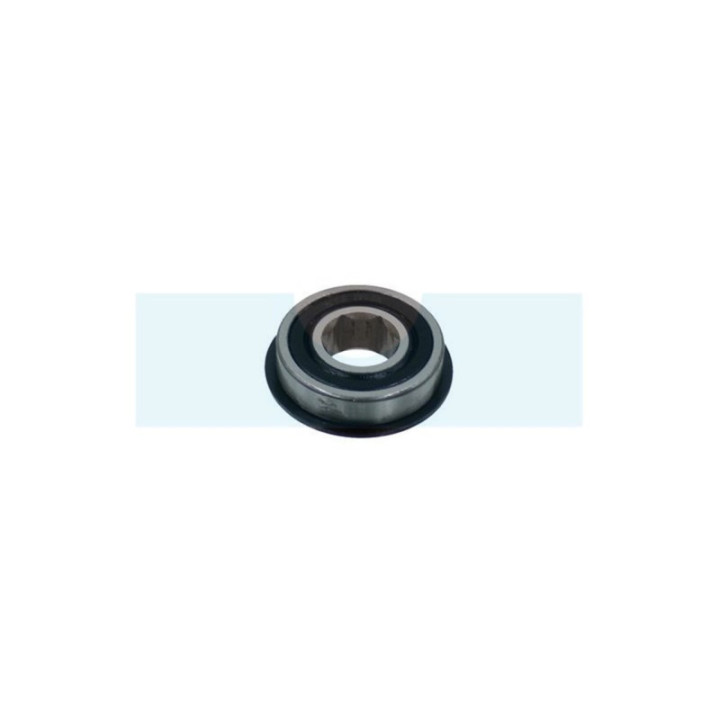 Roulement pour tondeuse Ariens (5413700)