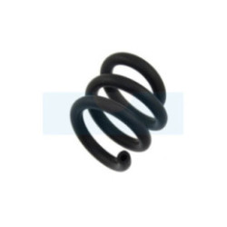 Tuyau d'essence pour tronçonneuse / débroussailleuse / taille-haie Husqvarna (544325001)