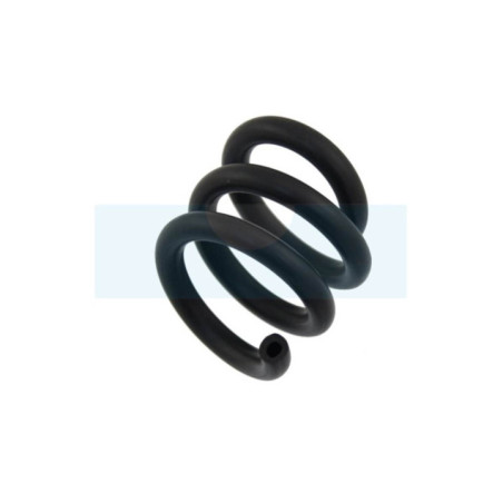 Tuyau d'essence pour tronçonneuse / débroussailleuse / taille-haie Husqvarna (544325001)