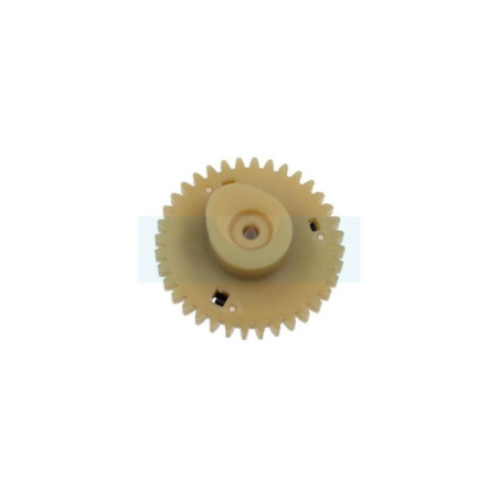 Arbre à cames pour moteur Honda (14100ZM7010)