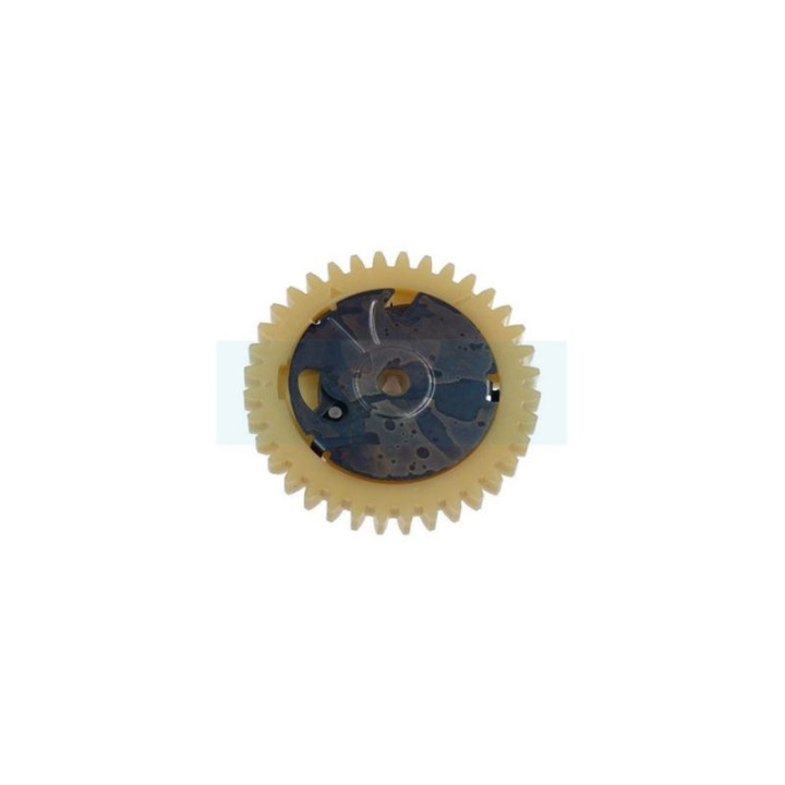 Arbre à cames pour moteur Honda (14100ZM7010)
