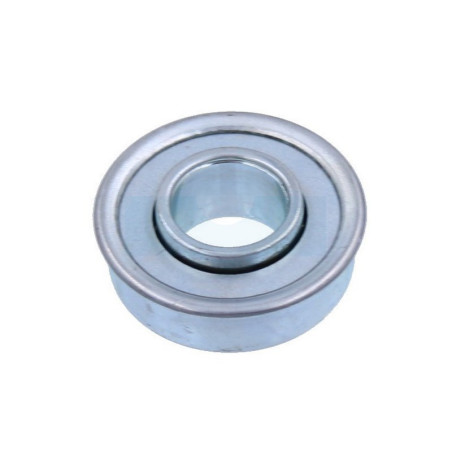Roulement de roue pour tondeuse MTD (7410569)