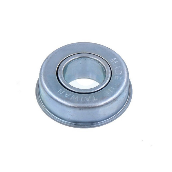 Roulement de roue pour tondeuse Lawnflite (7410569)