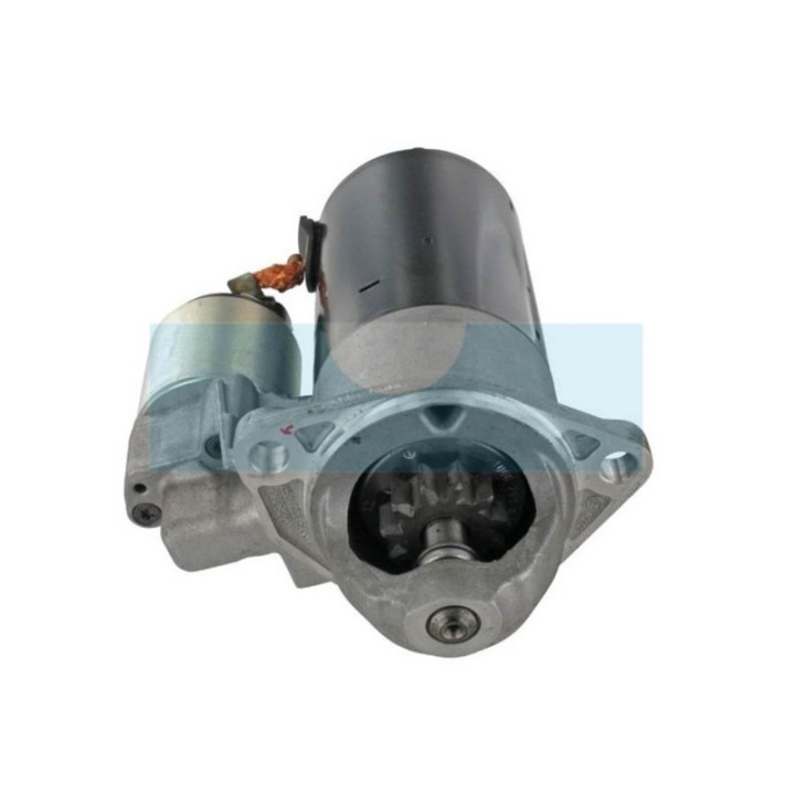 Démarreur pour moteur Lombardini (5840218)