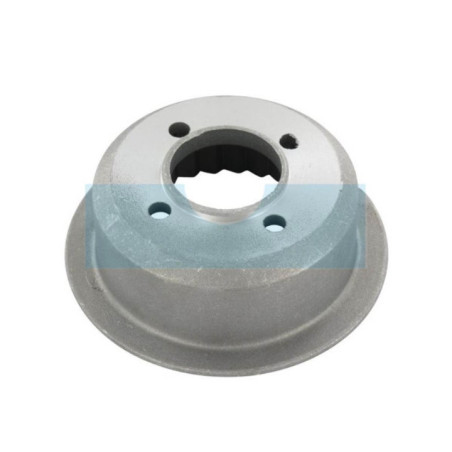 Coupelle de lanceur pour moteur Lombardini (6961014)