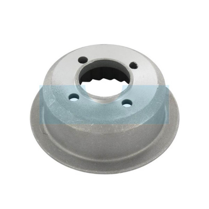 Coupelle de lanceur pour moteur Lombardini (6961014)