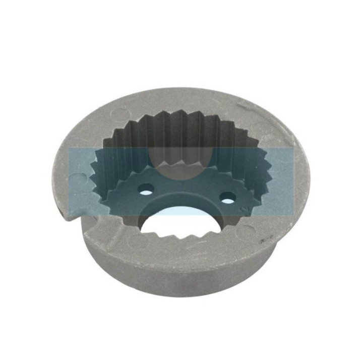 Coupelle de lanceur pour moteur Lombardini (6961014)