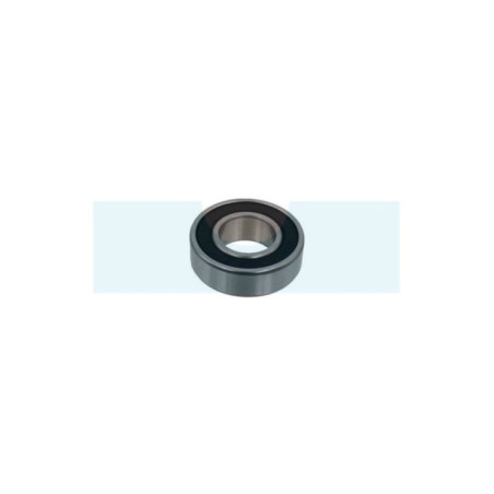 Roulement pour tondeuse Toro (370200)
