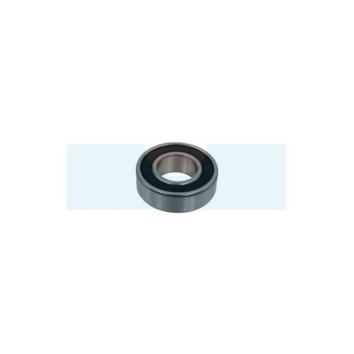 Roulement pour tondeuse Toro (370200)