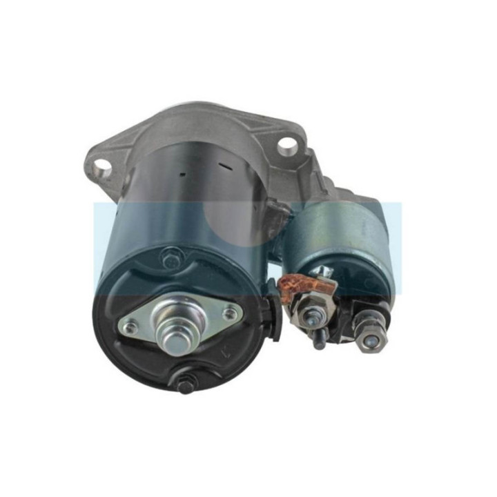 Démarreur pour moteur Lombardini (5840218)