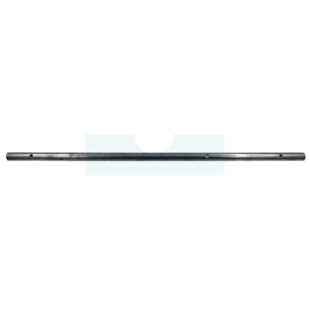 Arbre de traction pour tondeuse Kaaz (64014163)