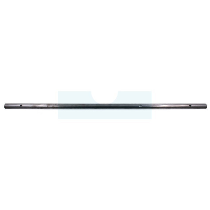 Arbre de traction pour tondeuse Kaaz (64014163)