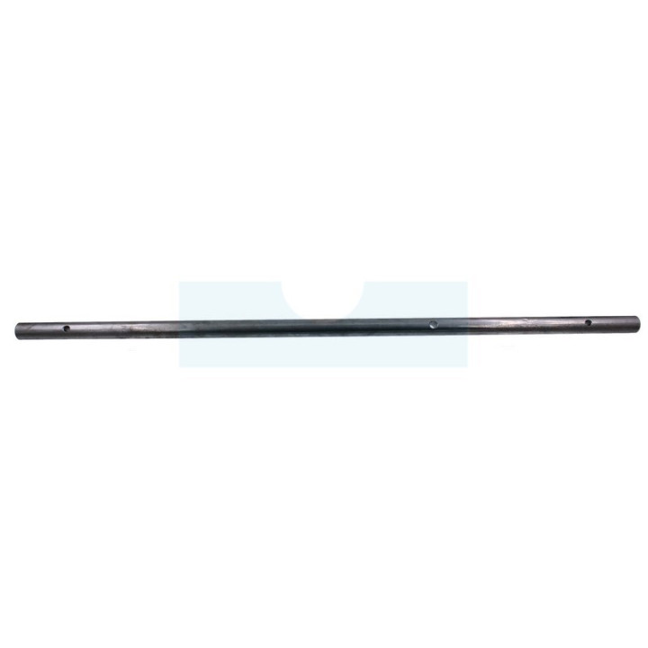 Arbre de traction pour tondeuse Zenoah (KA64014163)