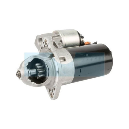Démarreur pour moteur Lombardini (5840246)
