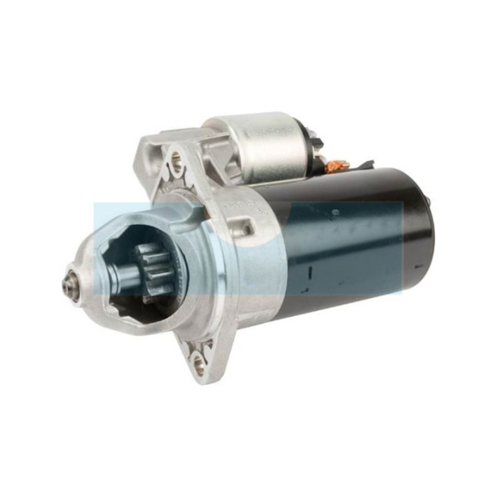 Démarreur pour moteur Lombardini (5840246)