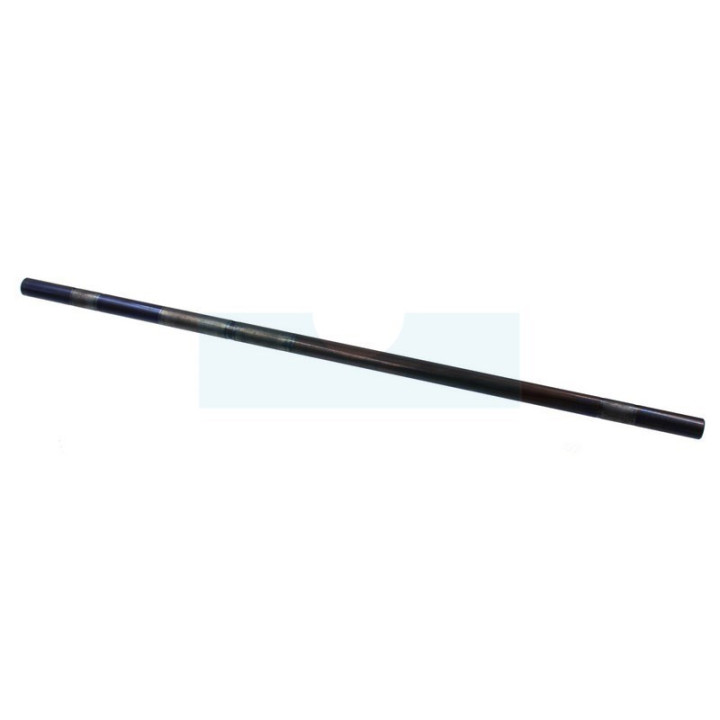 Arbre de traction pour tondeuse Kaaz (64014344)