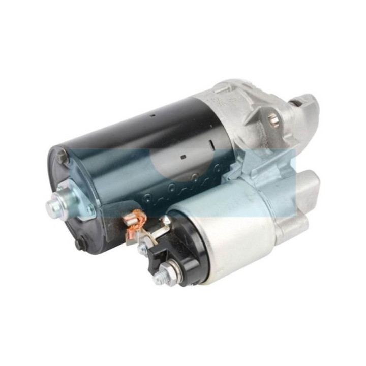 Démarreur pour moteur Lombardini (5840246)