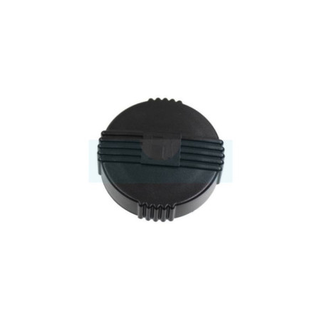 Bouchon de réservoir pour moteur Lombardini (9043096)