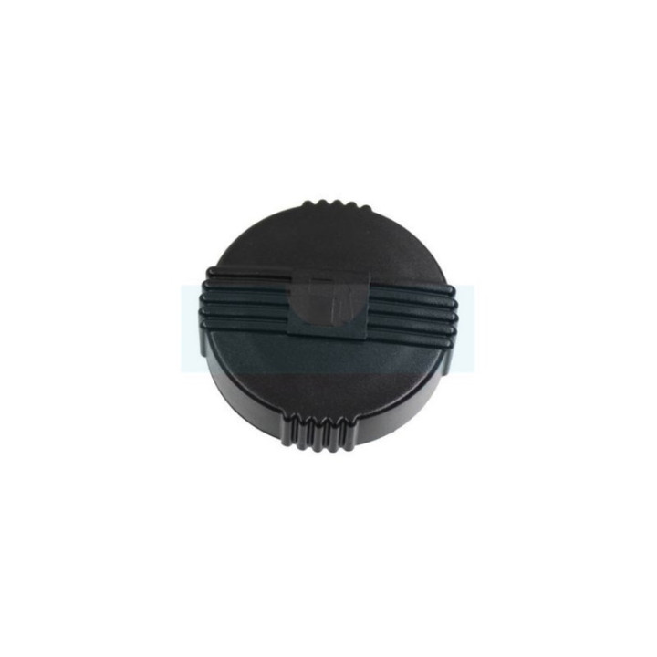 Bouchon de réservoir pour moteur Lombardini (9043096)