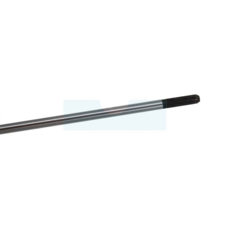 Arbre de transmission pour taille haie Maruyama (224644)