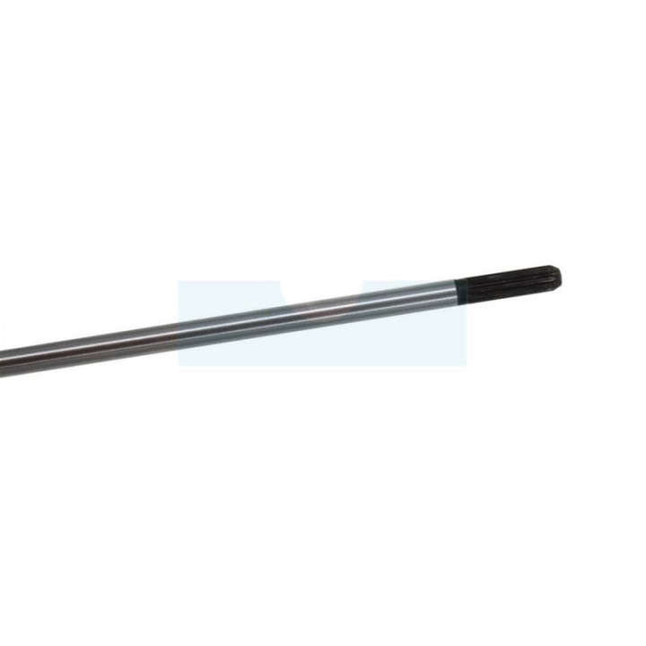 Arbre de transmission pour taille haie Maruyama (224644)