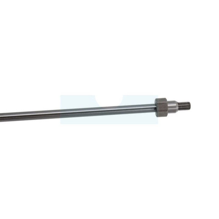 Arbre de transmission pour taille haie Maruyama (224644)