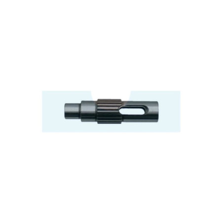 Arbre de vitesse pour tondeuse Kaaz (64014236)