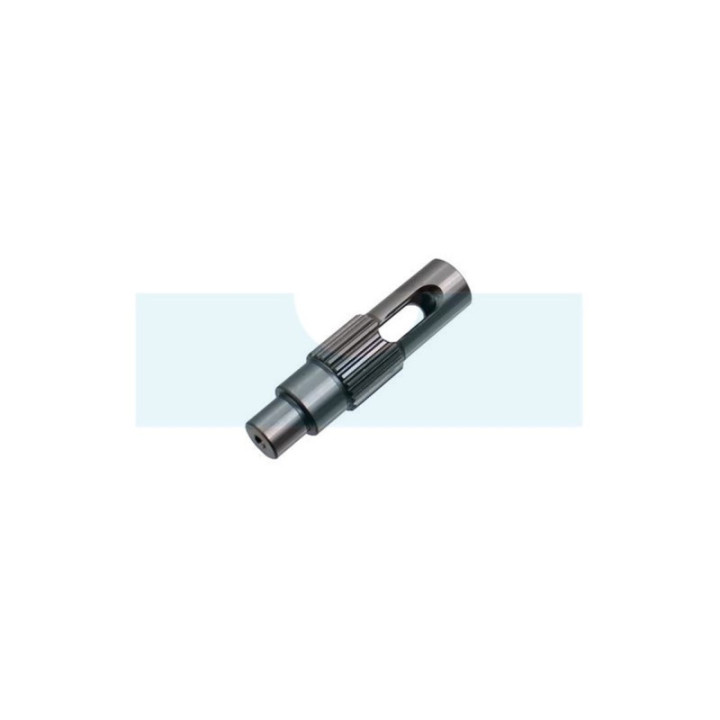 Arbre de vitesse pour tondeuse Kaaz (64014236)