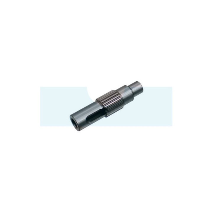 Arbre de vitesse pour tondeuse Kaaz (64014236)