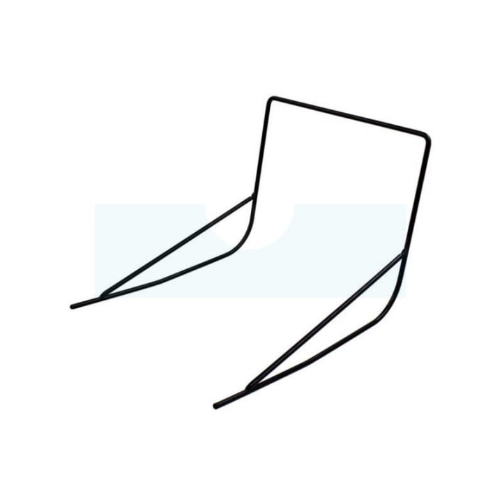 Armature de panier pour tondeuse Roques & Lecoeur (TG4661200000)