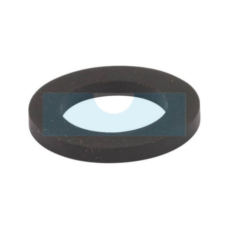 Joint de bouchon de réservoir pour moteur Lombardini (7701154)