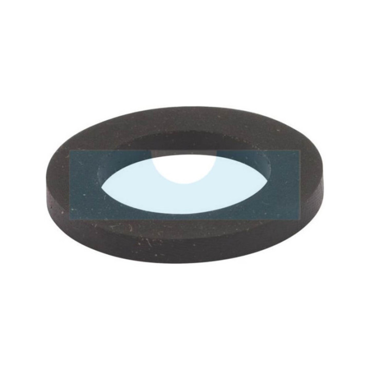Joint de bouchon de réservoir pour moteur Lombardini (7701154)