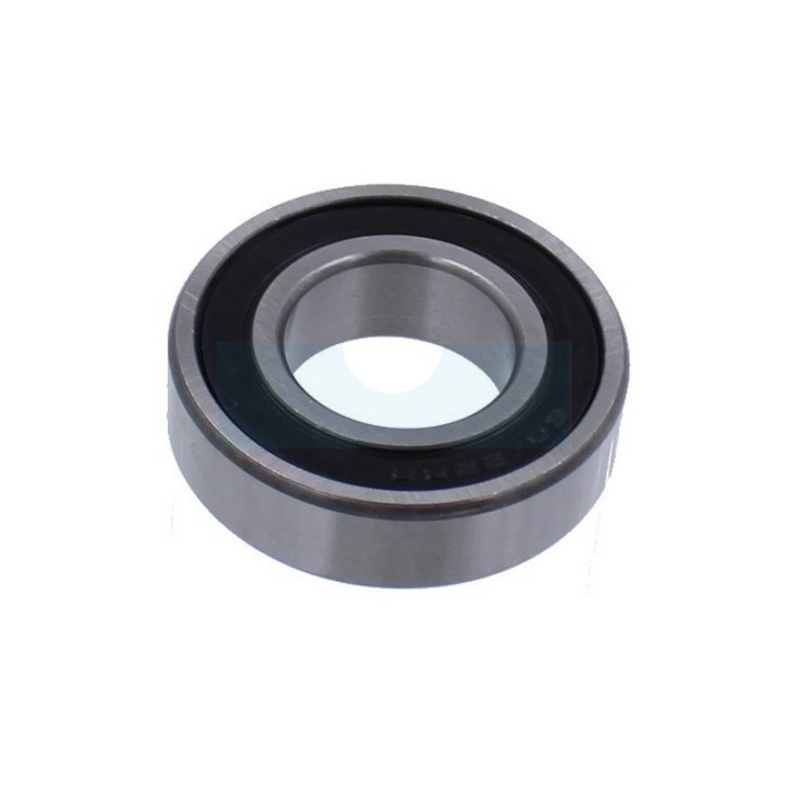 Roulement de Rotostop pour tondeuse Honda (91103VA4003)