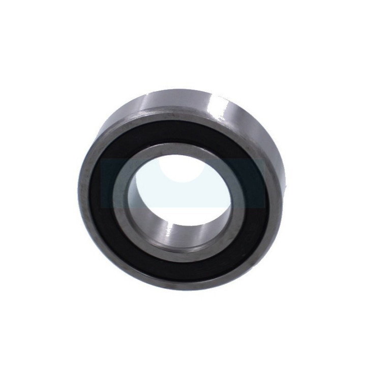 Roulement de Rotostop pour tondeuse Honda (91103VA4003)