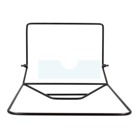 Armature de panier pour tondeuse Weibang (5360602010T22)