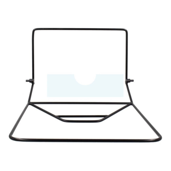 Armature de panier pour tondeuse Weibang (5360602010T22)