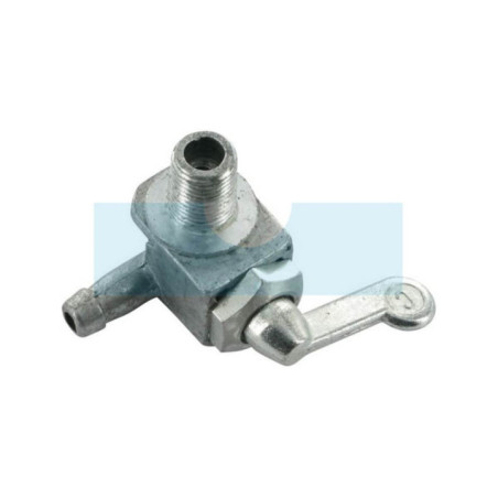 Robinet à essence pour moteur Lombardini (7755055)