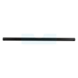 Axe de fixation de couteau pour scarificateur Sarp (0002020009)