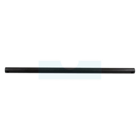 Axe de fixation de couteau pour scarificateur Sarp (0002020009)
